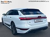Audi A6 (2025) AVANT E-TRON QUATTRO - náhled 29