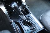 Toyota Land Cruiser 3,0 D-4D  ČR,4x4,AUTOMAT,8MÍST - náhled 15