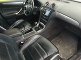 Ford Mondeo 2,0 TDCi - náhled 14