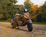 Vespa 946 (2026) 946 akce 1/3 - náhled 8