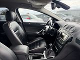 Ford Mondeo 1,6 i 118kW TITANIUM, ROZVODY - náhled 27