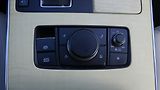 Mazda CX-60 3,3 l e-Skyactiv D254 Exclusiv - náhled 19