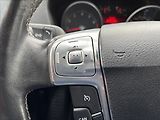 Ford Mondeo 1,6 EcoBoost 118kW Titanium - náhled 22