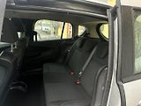 Ford B-MAX (2014) 1.0i 74kW/1MAJ/Serv.Knih/Pěkný - náhled 12