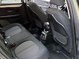 BMW Řada 2 225xe IPERFORMANCE, CEBIA     - náhled 21