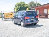 Volkswagen Touran (2014) 1.6TDI HG NAVI – 7 SEDADEL - náhled 7