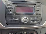 Dacia Logan (2014) 1.5 dCi, 2.maj, AC, el. - náhled 14