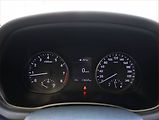 Hyundai i30 (2019) Comfort 1.4 CVVT, Serv.kniha - náhled 11
