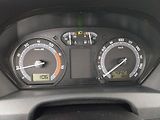 Škoda Fabia (2006) 1.2, Serv.kniha, po STK, Tažné - náhled 11
