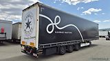 Krone SD MEGA LINER - náhled 2