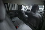Volvo XC90 2,0 B5 AWD INSCRIPTION 7 MÍST - náhled 10