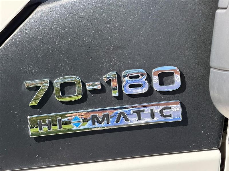 Iveco Daily 3,0 70C18HA8V 18cm3 - fotka 21 z 46