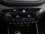 Hyundai Tucson (2016) Style 2.0 CRDi, 4X4, Automat - náhled 13