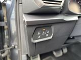 Cupra Formentor 1,5 E-TSI 110 kW DSG - náhled 12