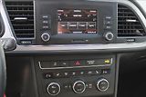 Seat Leon 1,6 TDi ST 85kW STYLE,serviska - náhled 16