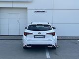 Toyota Corolla (2025) TS COMFORT TECH 1,8 HEV AT - náhled 11