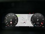 Land Rover Defender 110 3,0 X-Dynamic SE D250 - náhled 24