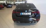 BMW i4 M60 xDrive Gran Coupé 440kW - náhled 3