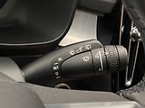 Volvo XC40 B3 DARK PLUS AUT CZ - náhled 23