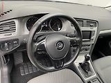 Volkswagen Golf (2014) 1.4TSi, STK9/27 - náhled 13