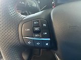 Ford Puma ST-Line 1.0 EcoBoost 125k man - náhled 16