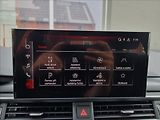 Audi A4 40TDI 150kW S-Line, ČR,1.Maj. - náhled 28