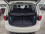 Volkswagen Sharan (2020) 130kW 4M GT DSG 2020 | Záruka - náhled 26