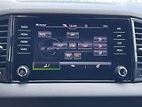 Škoda Karoq (2025) 1.5 TSI 110 kW DSG SportLine - náhled 21