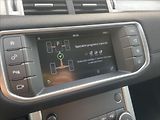 Land Rover Range Rover Evoque 2,0 TD4 4X4/AUTOMAT/Záruka! - náhled 20