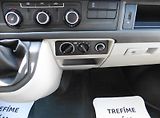 Volkswagen Transporter 2,0 4Motion Long, Zvedací s - náhled 18