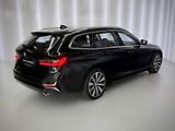 BMW Řada 3 320d xDrive LUXURY LINE, PANOR - náhled 6