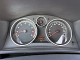 Opel Zafira (2014) 1.8 88 kW Classic - Tažné 7mís - náhled 12