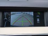 BMW Řada 5 (2012) 530d xDrive GT, 4X4, Automat - náhled 17
