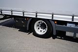 MAN TGX (2022) 18.470 / FIRANKA / E 6 / GM /  - náhled 19