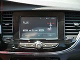 Opel Mokka (2019) 1.4T X, 2.maj,ČR, AC, LED - náhled 16