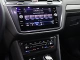 Volkswagen Tiguan 1,5 TSI EVO 110kW DSG Elegance - náhled 16