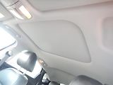 Hyundai i30 FASTBACK, 1.4 GDi TURBO, AUT - náhled 28