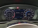 Volkswagen Arteon (2018) R-line 2.0 BiTDI 4Motion - náhled 11