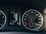 Volkswagen Tiguan 2.0TSI 4x4 AUT SERVISKA VYHŘEV - náhled 44