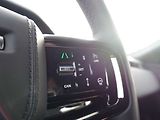 Land Rover Range Rover Velar 3,0 Dynamic SE D300 4x4 aut. - náhled 20
