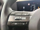 Hyundai Kona 1.0 T-GDi/88kW Sound Bosse - náhled 27