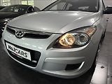 Hyundai i30 1,4   CVVT 95.000KM KLIMA - náhled 24