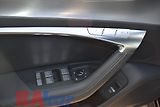Audi A6 Avant 3,0 TDI Q. S-line Matrix - náhled 11