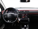 Citroën C3 1,2 PT CZ Feel 2.Maj DPH - náhled 16