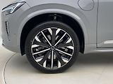 Volvo XC90 (2026) T8 AWD Plug-in BRIGHT ULTRA - náhled 18