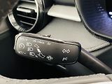 Škoda Fabia 1,0 MPI 59kW Selection - náhled 19