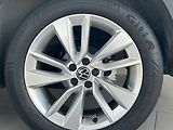 Volkswagen Ostatní (2025) 1.0 TSI People - náhled 10
