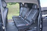 Mercedes-Benz Vito 119 XL 4x4 Airmatic - náhled 20