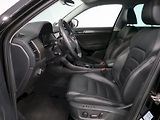 Škoda Kodiaq (2023) STYLE 2.0TDI 110KW DSG WEBASTO - náhled 13