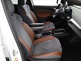 Volkswagen ID.4 (2020) Pro Perf. (82 kWh), SoH 79% - náhled 7
